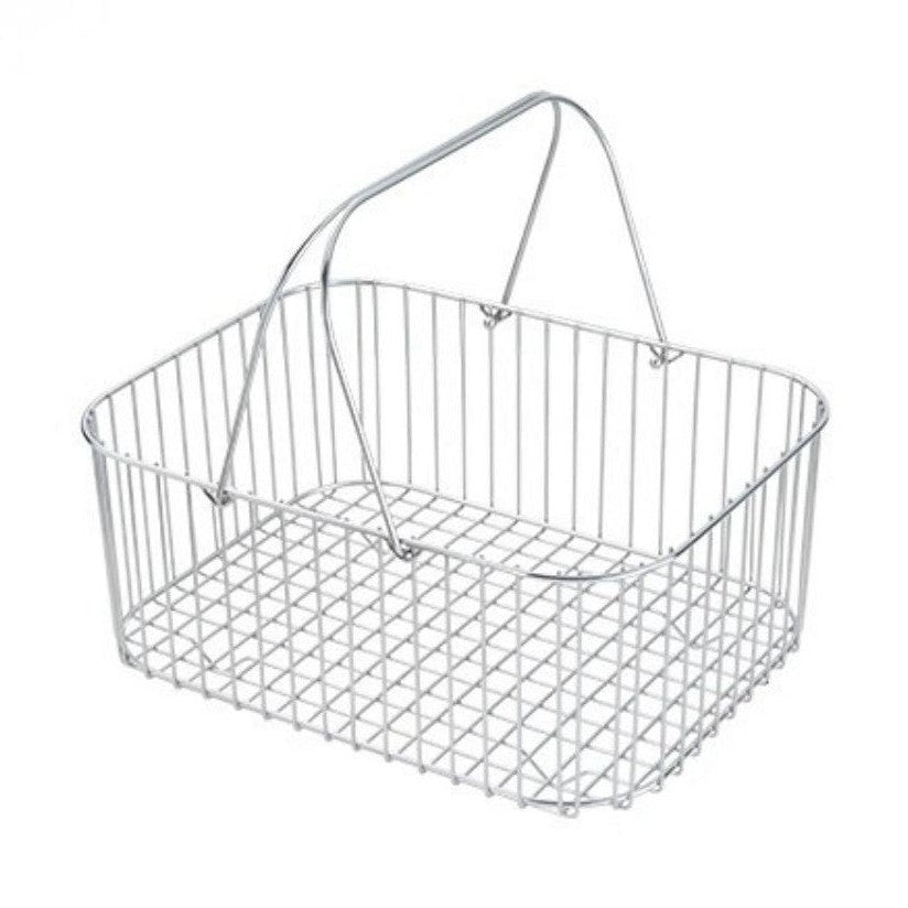 Shimoyama 304 Stainless Steel Basket