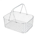 Shimoyama 304 Stainless Steel Basket