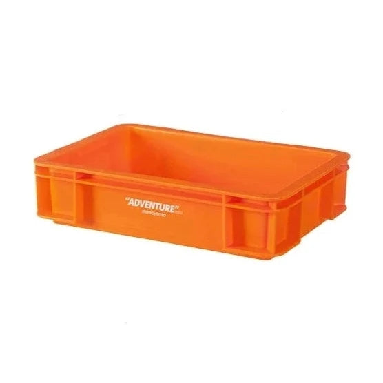 Shimoyama ADV mini Stackable Box