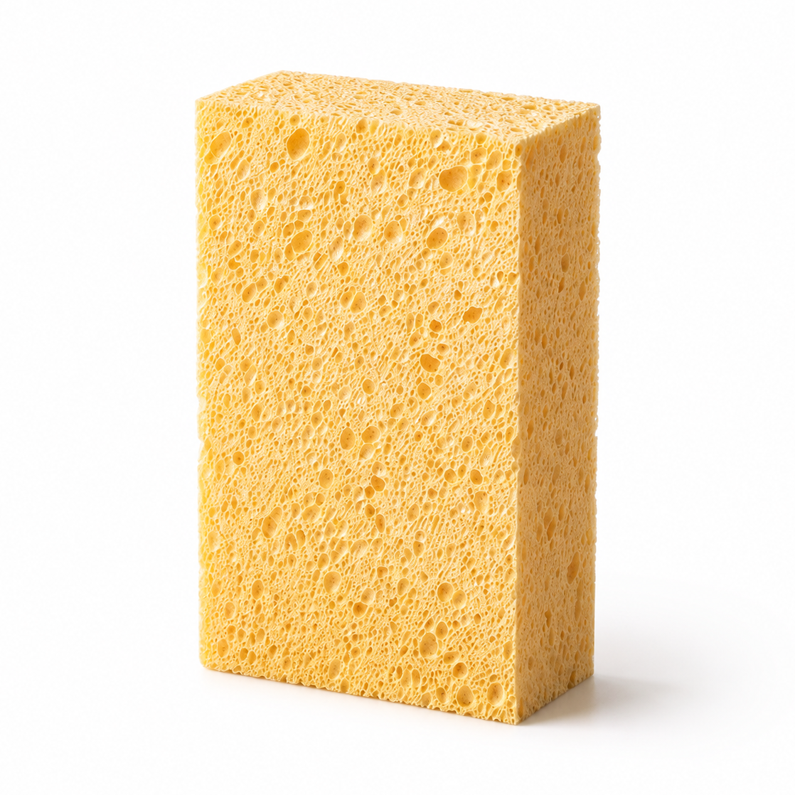 Shimoyama Absorbent Sponge - Rectangular