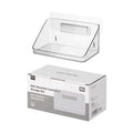 Shimoyama Adhesive Cabinet Storage Box