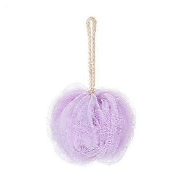 Shimoyama Bathing Loofah