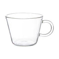 Shimoyama Borosilicate Glass Cup 230ml