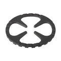 Shimoyama Cast Iron Pot Trivet