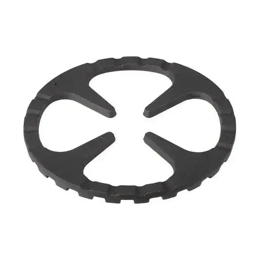 Shimoyama Cast Iron Pot Trivet