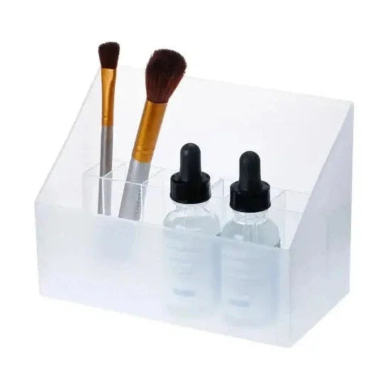 Shimoyama Cosmetic Storage Box