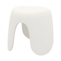 Shimoyama Cream Stool