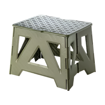 Shimoyama Folding Stool