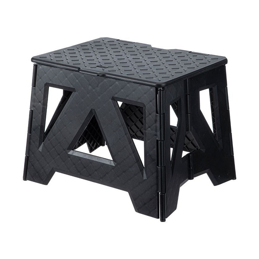 Shimoyama Folding Stool