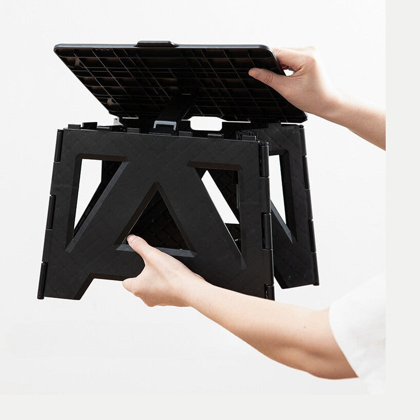 Shimoyama Folding Stool
