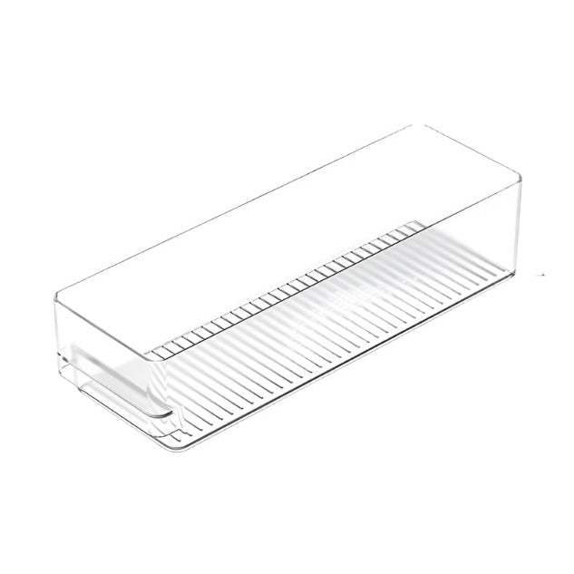 Shimoyama Fridge Organiser - Short - 34.5x11x8.2cm