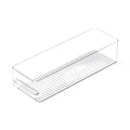 Shimoyama Fridge Organiser - Short - 34.5x11x8.2cm