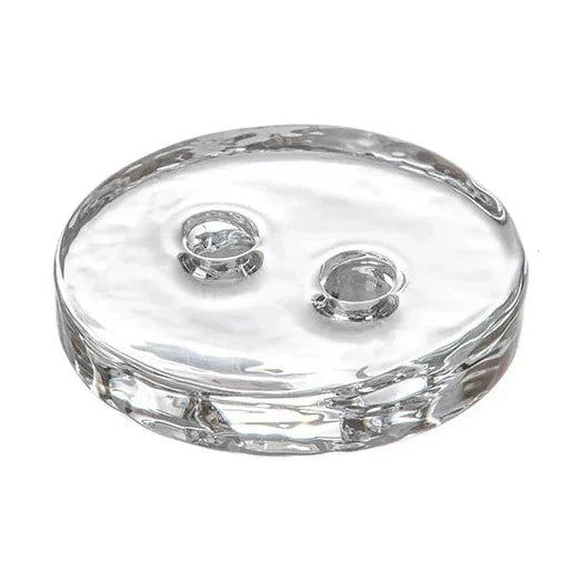 Shimoyama Glass Pickling Weight