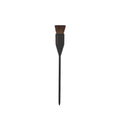Shimoyama Horsehair Sauce Brush - 22.3cm