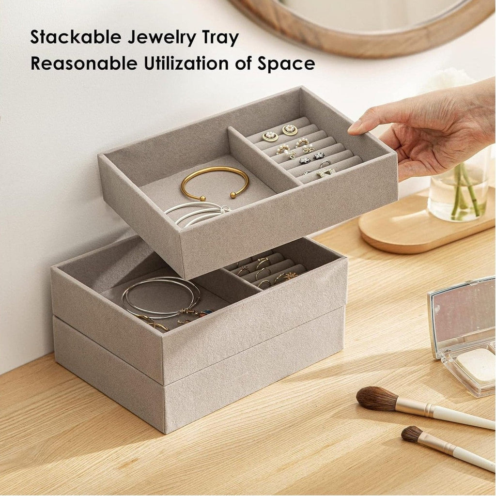 Shimoyama Jewellery Storage Tray