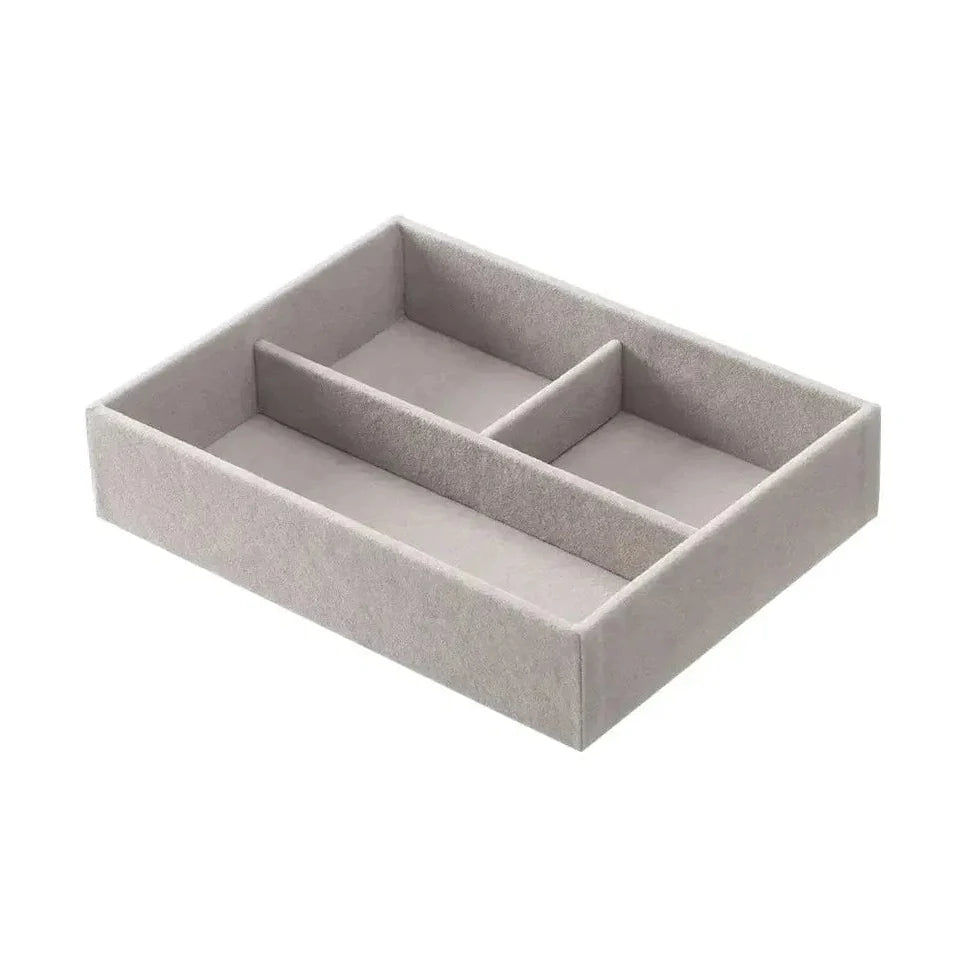 Shimoyama Jewellery Storage Tray