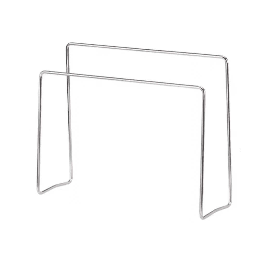 Shimoyama Kitchen Towel Drying Rack
