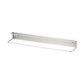 Shimoyama Magnetic Towel Hanging Rack