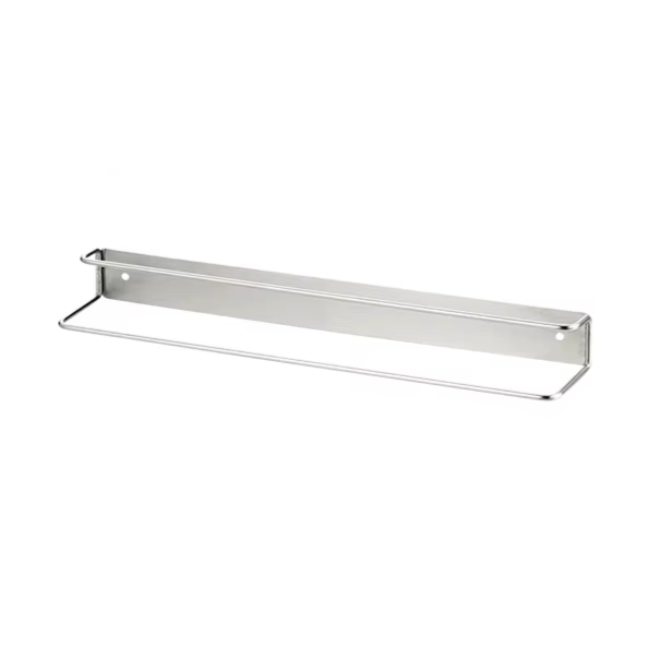 Shimoyama Magnetic Towel Hanging Rack
