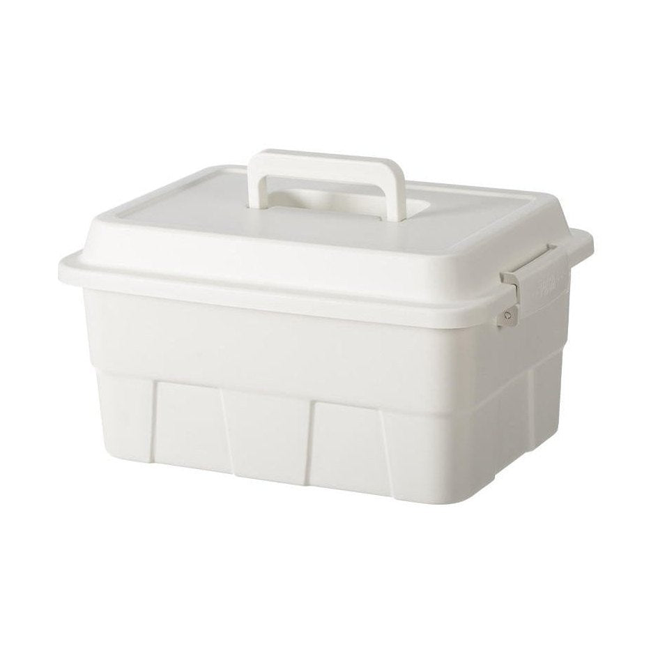Shimoyama ADV Multifunctional Storage Box 9L