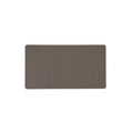 Shimoyama Non-slip Floor Mat - 160x90cm - Khaki