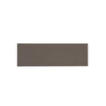 Shimoyama Non-slip Kitchen Floor Mat - 180x60cm - Khaki