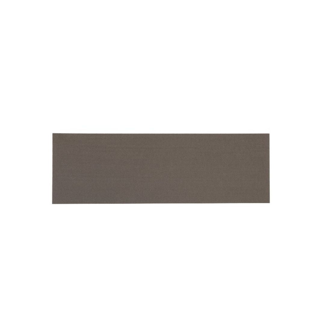 Shimoyama Non-slip Kitchen Floor Mat - 180x60cm - Khaki