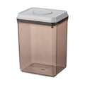 Shimoyama One-touch Airtight Container 2300ml