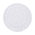 Shimoyama Parchment Steamer Liners 28cm 100P