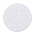 Shimoyama Parchment Steamer Liners 24cm 100P