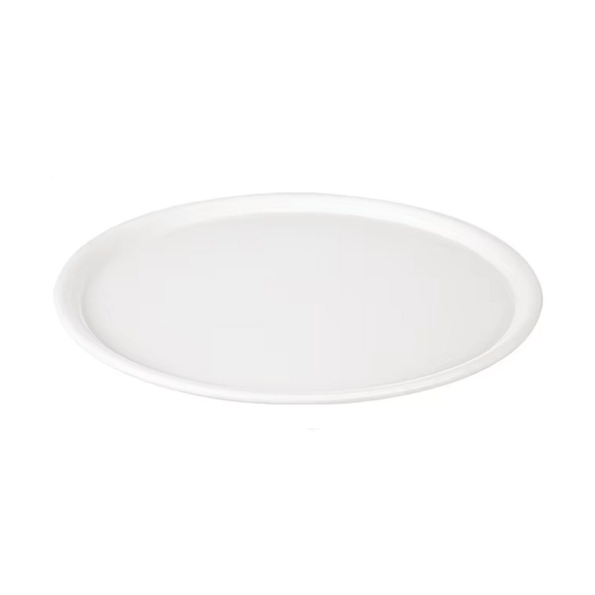 Shimoyama Round Serving Tray 36.5D