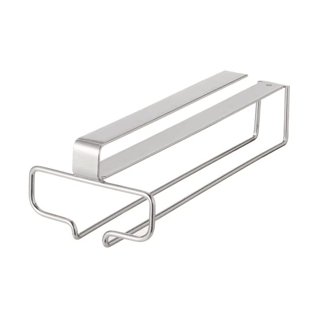 Shimoyama Stainless Steel Wine Glass Rack