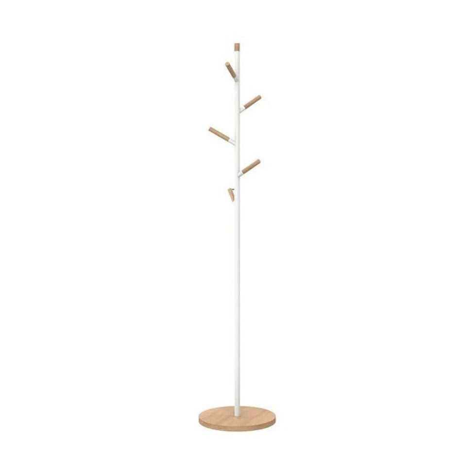 Shimoyama Standing Coat Rack