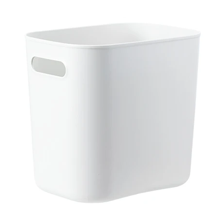 Shimoyama Storage Box - Deep Slim
