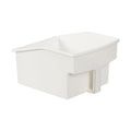 Shimoyama Storage Box With Handle
