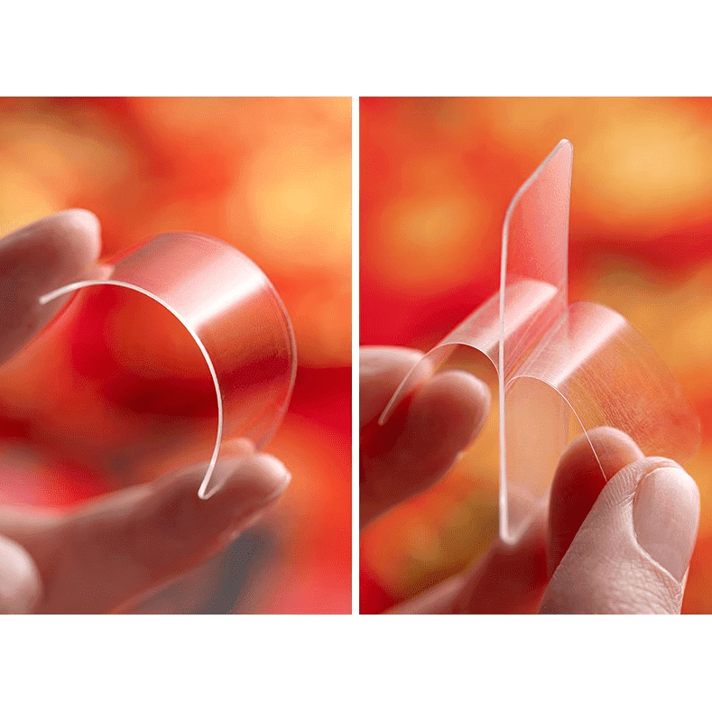 Shimoyama Acrylic Adhesive Double-Sided Sticker