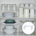 Shimoyama Acrylic Shelf Medium