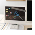 Shimoyama Adhesive Magnetic Sheet (A4 Size)