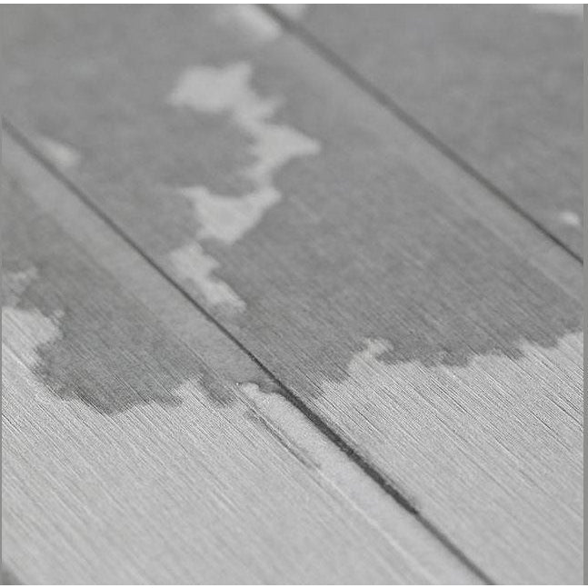 Shimoyama Grey Diatomite Bathmat Pad