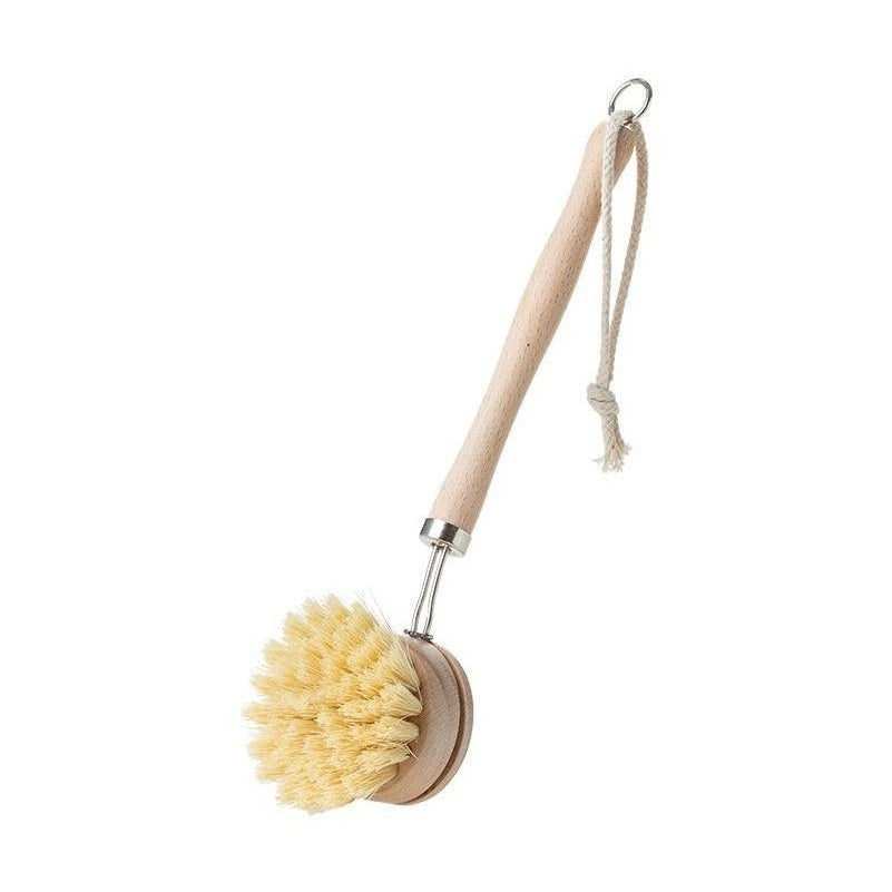 Shimoyama Kitchen Dish Brush