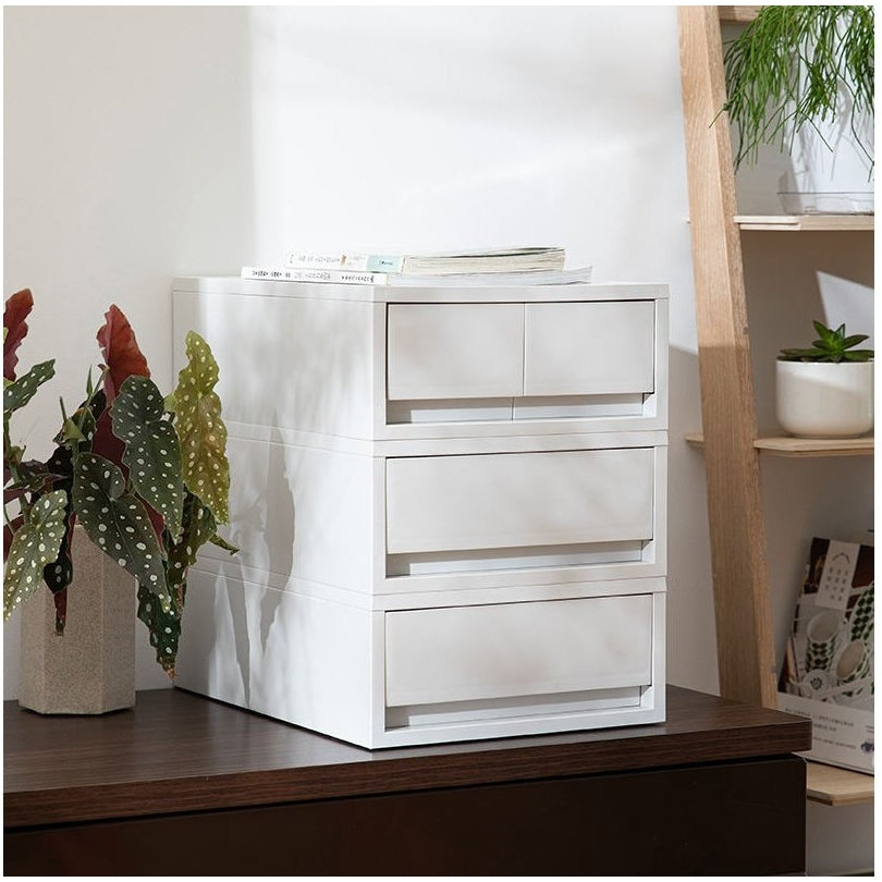 Shimoyama Lengthways Storage Drawer