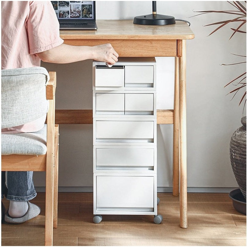 Shimoyama Lengthways Storage Drawer