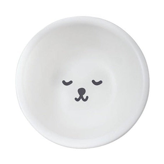 Shimoyama Matte Face Basin