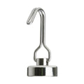 Shimoyama Rotatable Magnetic Hook 2pcs