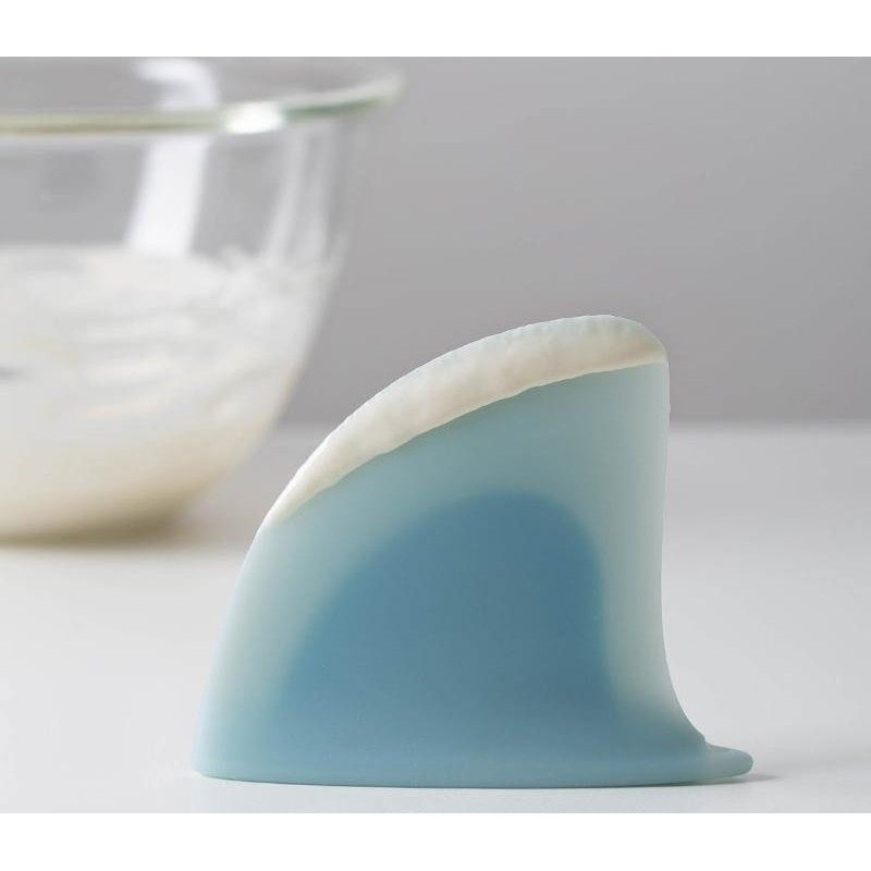 Shimoyama Shark Dough Scraper