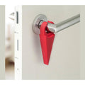 Shimoyama Silicone Door Stopper