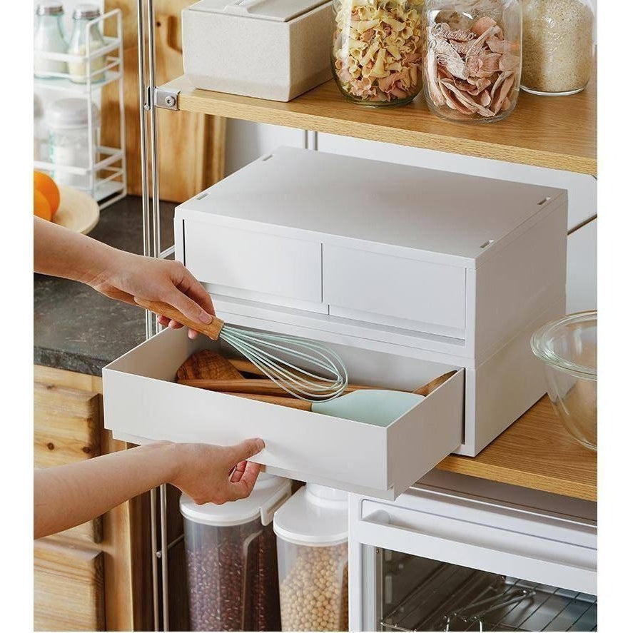 Shimoyama Storage Drawer - Wide