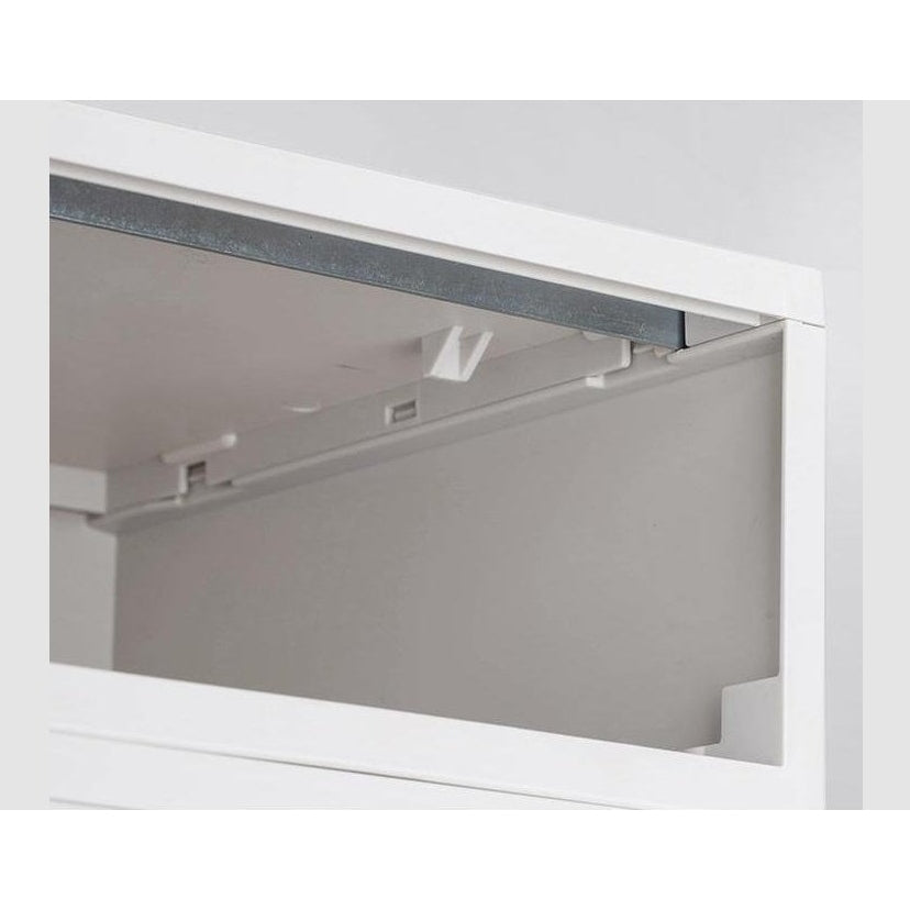 Shimoyama Storage Drawer - Wide