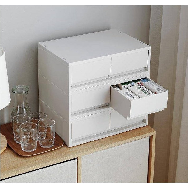 Shimoyama Storage Drawer - Wide