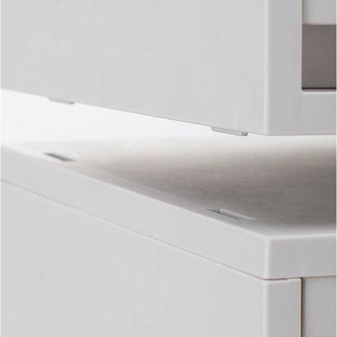 Shimoyama Storage Drawer - Wide